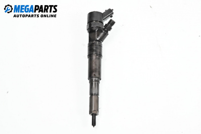 Дюза дизел за BMW 5 Series E39 Sedan (11.1995 - 06.2003) 525 d, 163 к.с., № 0445110048 / 7 785 985