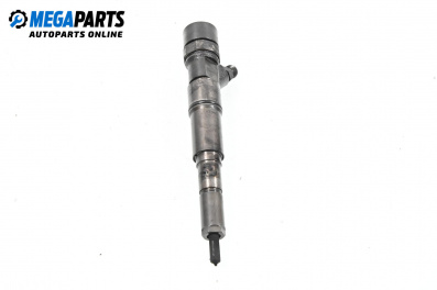 Дюза дизел за BMW 5 Series E39 Sedan (11.1995 - 06.2003) 525 d, 163 к.с., № 0445110048 / 7 785 985