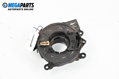 Лентов кабел за Airbag за BMW 5 Series E39 Sedan (11.1995 - 06.2003)