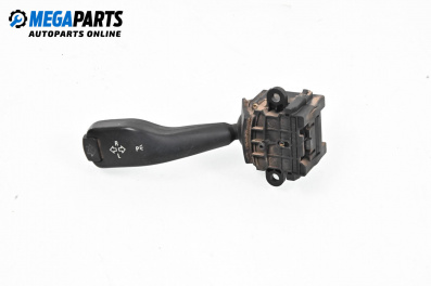 Лостче за светлини за BMW 5 Series E39 Sedan (11.1995 - 06.2003)