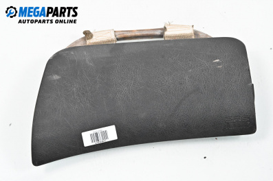 Капак airbag за BMW 5 Series E39 Sedan (11.1995 - 06.2003), 4+1 вр., седан