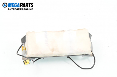 Airbag за BMW 5 Series E39 Sedan (11.1995 - 06.2003), 4+1 вр., седан, позиция: предна