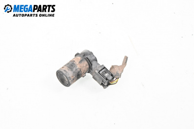 Парктроник за BMW 5 Series E39 Sedan (11.1995 - 06.2003)