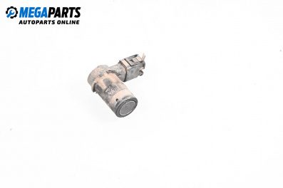 Парктроник за BMW 5 Series E39 Sedan (11.1995 - 06.2003)