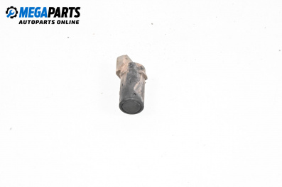 Парктроник за BMW 5 Series E39 Sedan (11.1995 - 06.2003)