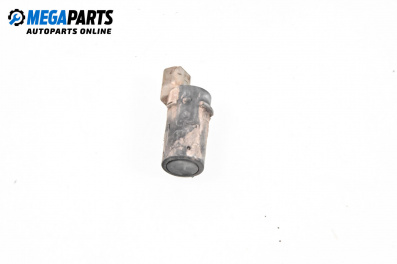 Парктроник за BMW 5 Series E39 Sedan (11.1995 - 06.2003)