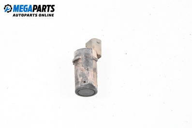 Парктроник за BMW 5 Series E39 Sedan (11.1995 - 06.2003)