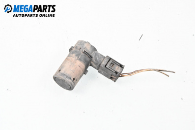 Парктроник за BMW 5 Series E39 Sedan (11.1995 - 06.2003)