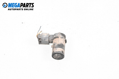 Парктроник за BMW 5 Series E39 Sedan (11.1995 - 06.2003)