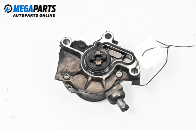 Вакуум помпа за Volkswagen Polo Variant (04.1997 - 09.2001) 1.9 SDI, 68 к.с., № 038145101B