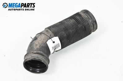 Въздуховод за Volkswagen Polo Variant (04.1997 - 09.2001) 1.9 SDI, 68 к.с., № 6K0129684E