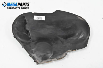 Капак ангренажен ремък за Volkswagen Polo Variant (04.1997 - 09.2001) 1.9 SDI, 68 к.с.