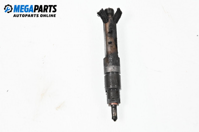 Дюза дизел за Volkswagen Polo Variant (04.1997 - 09.2001) 1.9 SDI, 68 к.с.