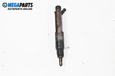 Дюза дизел за Volkswagen Polo Variant (04.1997 - 09.2001) 1.9 SDI, 68 к.с.