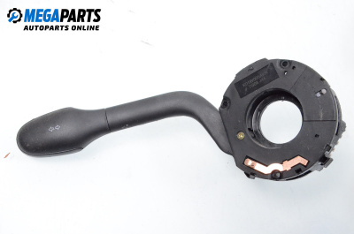 Лостче за светлини за Volkswagen Polo Variant (04.1997 - 09.2001), № K01W005AKN