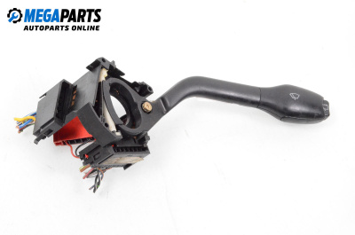 Лостче за чистачки за Volkswagen Polo Variant (04.1997 - 09.2001)