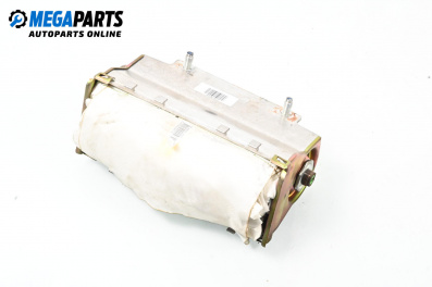 Airbag за SsangYong Rexton SUV I (04.2002 - 07.2012), 4+1 вр., джип, позиция: предна