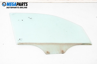 Странично стъкло за SsangYong Rexton SUV I (04.2002 - 07.2012), 4+1 вр., джип, позиция: предна, дясна