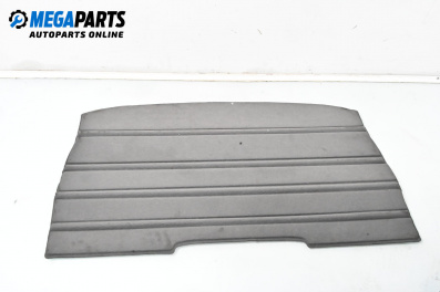 Кора багажник за SsangYong Rexton SUV I (04.2002 - 07.2012), 4+1 вр., джип