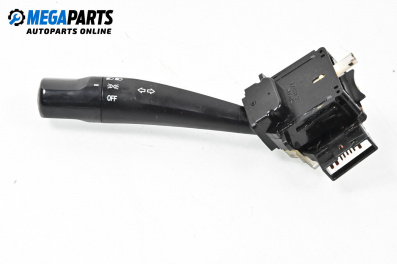 Лостче за светлини за SsangYong Rexton SUV I (04.2002 - 07.2012)