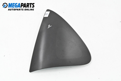 Фикс за SsangYong Rexton SUV I (04.2002 - 07.2012), 4+1 вр., джип, позиция: дясна