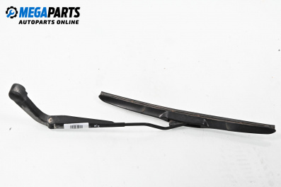 Рамо задна чистачка за SsangYong Rexton SUV I (04.2002 - 07.2012), позиция: задна