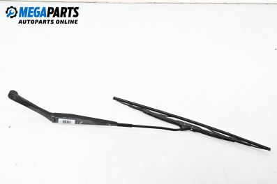 Рамо на чистачка за SsangYong Rexton SUV I (04.2002 - 07.2012), позиция: дясна