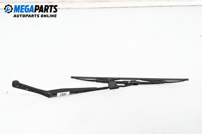 Рамо на чистачка за SsangYong Rexton SUV I (04.2002 - 07.2012), позиция: лява