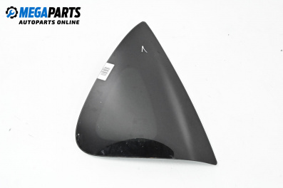 Фикс за SsangYong Rexton SUV I (04.2002 - 07.2012), 4+1 вр., джип, позиция: лява