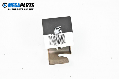 Ръкохватка резервоар за SsangYong Rexton SUV I (04.2002 - 07.2012), 4+1 вр., джип