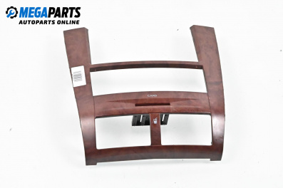 Централна конзола за SsangYong Rexton SUV I (04.2002 - 07.2012)