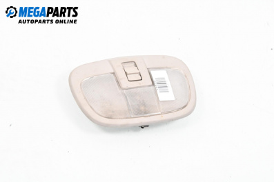 Плафон за SsangYong Rexton SUV I (04.2002 - 07.2012)