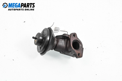 EGR-клапан за SsangYong Rexton SUV I (04.2002 - 07.2012) 2.7 Xdi, 163 к.с.