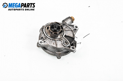 Вакуум помпа за SsangYong Rexton SUV I (04.2002 - 07.2012) 2.7 Xdi, 163 к.с.