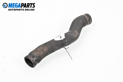 Маркуч турбо за SsangYong Rexton SUV I (04.2002 - 07.2012) 2.7 Xdi, 163 к.с.