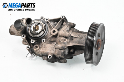 Водна помпа за SsangYong Rexton SUV I (04.2002 - 07.2012) 2.7 Xdi, 163 к.с., № 6052000301 / 6642000101