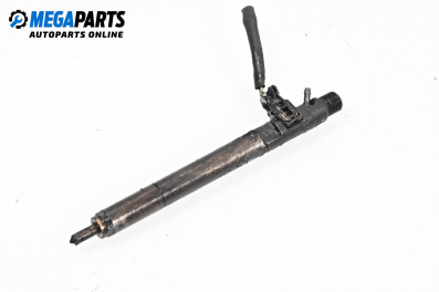 Дюза дизел за SsangYong Rexton SUV I (04.2002 - 07.2012) 2.7 Xdi, 163 к.с.