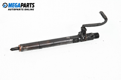 Дюза дизел за SsangYong Rexton SUV I (04.2002 - 07.2012) 2.7 Xdi, 163 к.с.