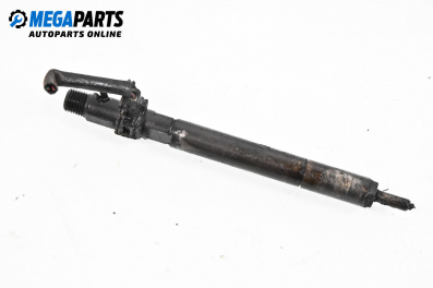 Дюза дизел за SsangYong Rexton SUV I (04.2002 - 07.2012) 2.7 Xdi, 163 к.с.