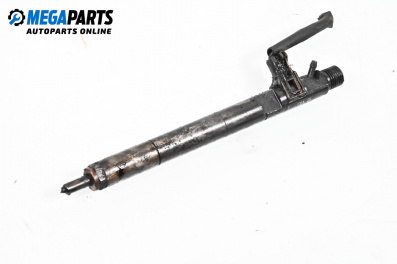 Дюза дизел за SsangYong Rexton SUV I (04.2002 - 07.2012) 2.7 Xdi, 163 к.с.