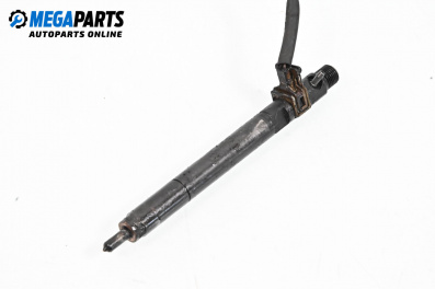 Дюза дизел за SsangYong Rexton SUV I (04.2002 - 07.2012) 2.7 Xdi, 163 к.с.