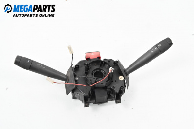 Лостчета светлини и чистачки за Fiat Punto Hatchback I (09.1993 - 09.1999)