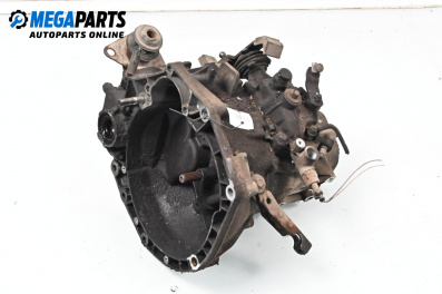 Ръчна скоростна кутия за Fiat Punto Hatchback I (09.1993 - 09.1999) 55 1.1, 54 к.с.