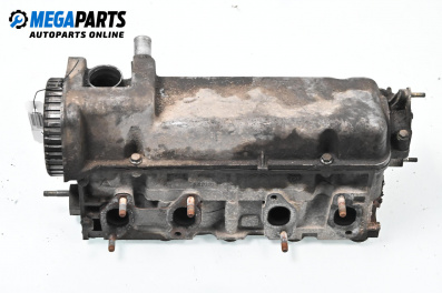 Глава за Fiat Punto Hatchback I (09.1993 - 09.1999) 55 1.1, 54 к.с.