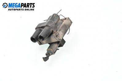 Запалителна бобина за Fiat Punto Hatchback I (09.1993 - 09.1999) 55 1.1, 54 к.с.