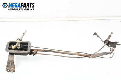 Скоростен лост с жила за Fiat Punto Hatchback I (09.1993 - 09.1999)