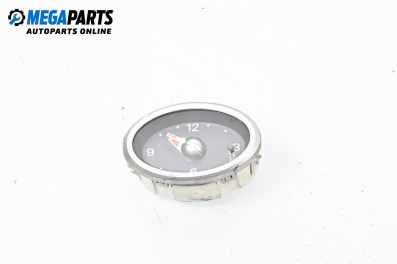 Часовник за Ford Ka Hatchback I (09.1996 - 11.2008), № 3S5T-15000-DB