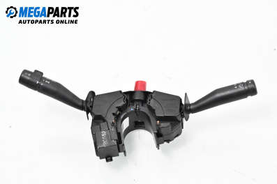 Лостчета светлини и чистачки за Ford Ka Hatchback I (09.1996 - 11.2008), № XS6T11K665CA