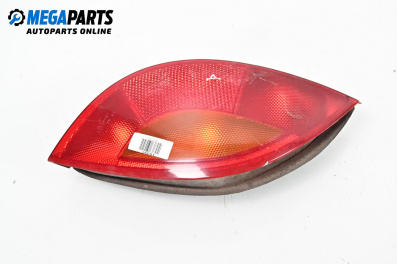 Стоп за Ford Ka Hatchback I (09.1996 - 11.2008), хечбек, позиция: дясна