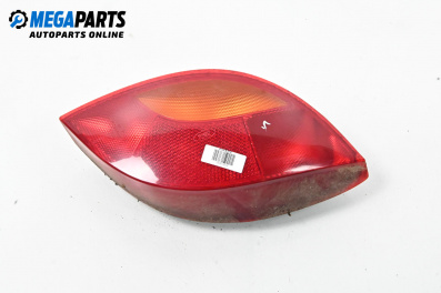 Стоп за Ford Ka Hatchback I (09.1996 - 11.2008), хечбек, позиция: лява